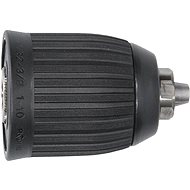 BOSCH Quick-release chucks up to 10 mm 2.608.572.183 - Chuck