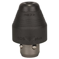 BOSCH SDS plus quick-release chucks 2.608.572.213 - Chuck