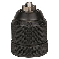 BOSCH Quick-release chucks up to 10 mm 2.608.572.218 - Chuck