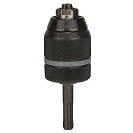 BOSCH SDS plus quick-release chucks 2.608.572.227 - Chuck