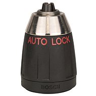 BOSCH Systémová sklíčidla 1,5-13 mm, 1/2" – 20 2.608.572.247 - Chuck