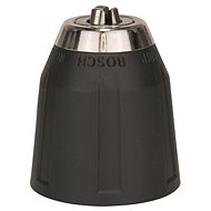 BOSCH Rychloupínací sklíčidla do 10 mm 2.608.572.257 - Chuck