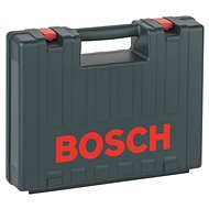 BOSCH Plastic case 445 × 360 × 114 mm - Tool Case