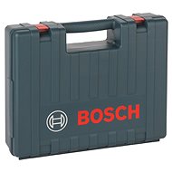 BOSCH Plastic case 445 × 360 × 123 mm - Tool Case