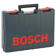 BOSCH Plastic case 505 × 395 × 145 mm - Tool Case