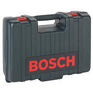 BOSCH Plastic case 720 × 317 × 173 mm - Tool Case