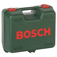 BOSCH Plastic case 400 × 235 × 335 mm - Tool Case