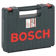 BOSCH Plastic case 350 × 294 × 105 mm - Tool Case