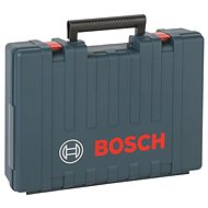 BOSCH Plastic case 360 × 480 × 131 mm - Tool Case