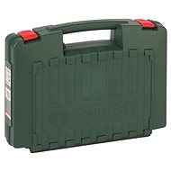 BOSCH Plastový kufr 296,5 × 388 × 106 mm - Tool Case
