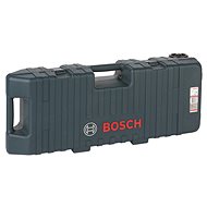 BOSCH Plastic case 355 × 895 × 228 mm - Tool Case