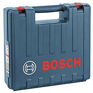 BOSCH Plastic case 114 × 388 × 356 mm - Tool Case
