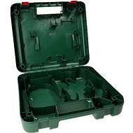 BOSCH Plastic case 391 × 345 × 115 mm - Tool Case