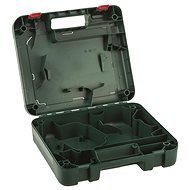 BOSCH Plastový kufr 391 × 345 × 130 mm - Tool Case