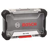BOSCH Empty case M, 1 piece - Tool Organiser