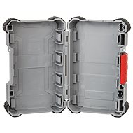 BOSCH Empty case L, 1 piece - Tool Organiser