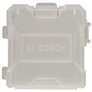 BOSCH Empty Box in Box, 1 pcs - Tool Organiser