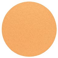 BOSCH Brusný papír C470, balení 25 ks 225 mm, 40 2.608.621.026 - Sandpaper