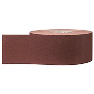 BOSCH Sandpaper J450 Expert for Wood and Paint, 115 mm × 50 m, G80 2.608.621.483 - Sandpaper