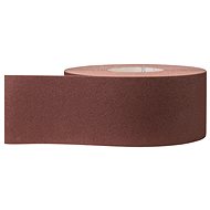BOSCH Sandpaper 450 Expert for Wood and Paint, 115 mm × 50 m, G100 2.608.621.484 - Sandpaper