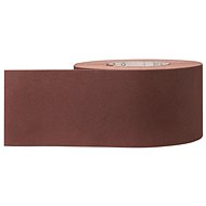 BOSCH Sandpaper J450 Expert for Wood and Paint, 115 mm × 50 m, G240 2.608.621.489 - Sandpaper