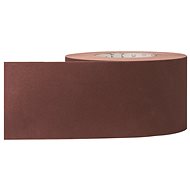 BOSCH Sandpaper J450 Expert for Wood and Paint, 115 mm × 50 m, G320 2.608.621.490 - Sandpaper