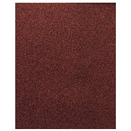 BOSCH Sandpaper C420 SfWP, 230 × 280 mm, G40 2.608.621.591 - Sandpaper
