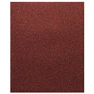 BOSCH Sandpaper C420 SfWP, 230 × 280 mm, G60 2.608.621.592 - Sandpaper