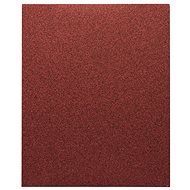 BOSCH Sandpaper C420 SfWP, 230 × 280 mm, G80 2.608.621.593 - Sandpaper