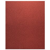 BOSCH Sandpaper C420 SfWP, 230 × 280 mm, G120 2.608.621.595 - Sandpaper