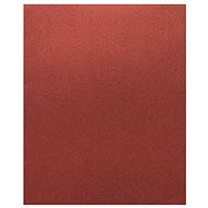 BOSCH Sandpaper C420 SfWP, 230 × 280 mm, G180 2.608.621.596 - Sandpaper