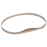 BOSCH Belt CB 281418 BIM for band saw, 18 TPI 2.608.649.000 - Sanding belt