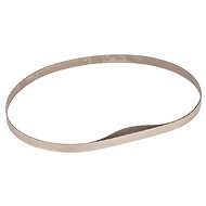 BOSCH Belt for band saw CB 2824 BIM, 24tpi 2.608.649.001 - Sanding belt