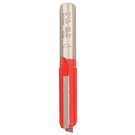 BOSCH Drážkovací fréza Expert for Wood, karbid, 8 mm, D1 10 mm, L 25,4 mm, G 62,4 mm 2.608.629.392 - Milling Cutter