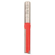 BOSCH Grooving cutter Expert for Wood, carbide, 8 mm, D1 10 mm, L 31.8 mm, G 69 mm 2.608.629.393 - Milling Cutter
