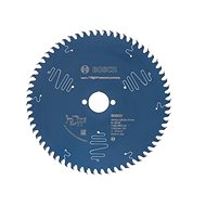 BOSCH Saw blade Expert for High Pressure Laminate 216 × 30-64 2.608.644.355 - Circular Saw Blade