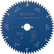 BOSCH Saw blade EX TR H 235 × 30-64 2.608.644.357 - Circular Saw Blade