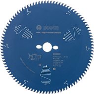 BOSCH Saw blade EX TR T 300 × 30-96 2.608.644.363 - Circular Saw Blade
