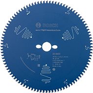 BOSCH Saw Blade Expert for High Pressure Laminate 305 × 30-96 2.608.644.364 - Circular Saw Blade