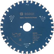 BOSCH Saw blade EX SH H 190 × 30-36 2.608.644.367 - Circular Saw Blade