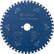 BOSCH Saw blade EX SH H 230 × 30-48 2.608.644.368 - Circular Saw Blade