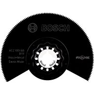 BOSCH Saw blade RB - 10 pcs ACZ 100 BB 100 mm 2.608.664.480 - Segmented Circular Saw Blade