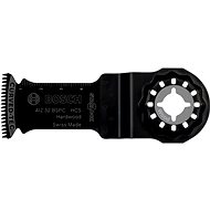 BOSCH Pilový kotouč RB – 10 ks AIZ32 BSPC 50 x 32 mm 2.608.664.481 - Circular Saw Blade