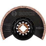 BOSCH Saw blade RB - 10 pcs ACZ 85 RT3 85 mm 2.608.664.484 - Segmented Circular Saw Blade