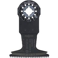 BOSCH Pilový kotouč RB – 10 ks AII65 BSPC 40 x 65 mm 2.608.664.485 - Circular Saw Blade