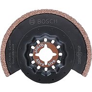 BOSCH Pilový kotouč RB – 10 ks ACZ 70 RT5 70 mm 2.608.664.486 - Circular Saw Blade