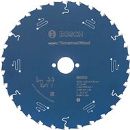 BOSCH EX CW H 235 × 30-30 2.608.644.339 - Circular Saw Blade