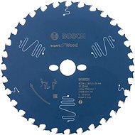 BOSCH EX WO T 254 × 30-32 2.608.644.341 - Circular Saw Blade