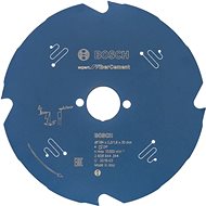 BOSCH EX FC H 184 × 30-4 2.608.644.344 - Circular Saw Blade
