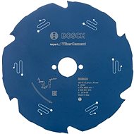 BOSCH EX FC H 210 × 30-6 2.608.644.345 - Circular Saw Blade
